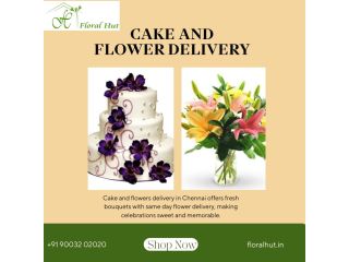 same-day-cake-and-flower-delivery-small-0