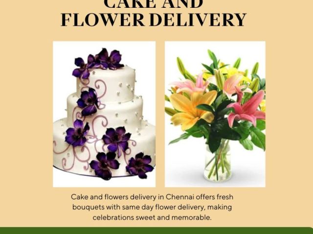 same-day-cake-and-flower-delivery