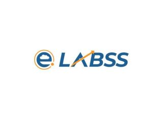 laboratory-information-management-system-for-smart-lab-automation-small-0