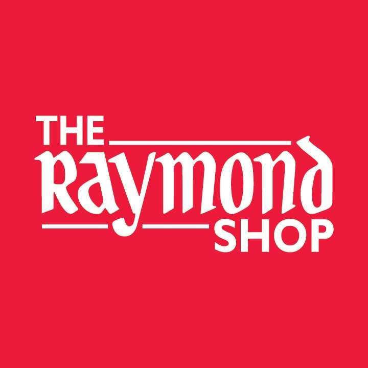 the-raymond-shop-laxmi-nagar-big-4