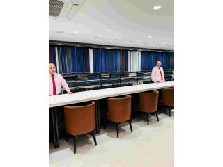 the-raymond-shop-laxmi-nagar-small-0