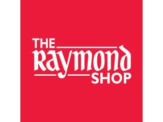 the-raymond-shop-laxmi-nagar-small-4