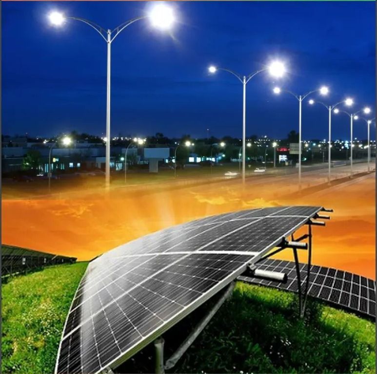 solar-system-in-amroha-reliable-solar-panel-rooftop-solutions-big-0