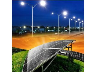 solar-system-in-amroha-reliable-solar-panel-rooftop-solutions-small-0
