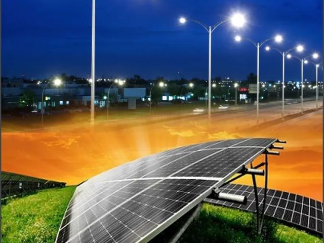 solar-system-in-amroha-reliable-solar-panel-rooftop-solutions