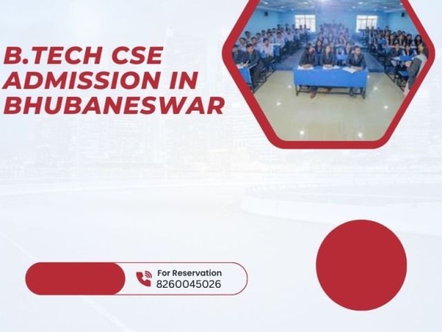 btech-cse-admission-in-bhubaneswar