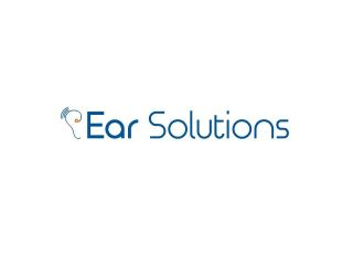 widex-digital-ear-machine-for-better-hearing-clarity-small-0