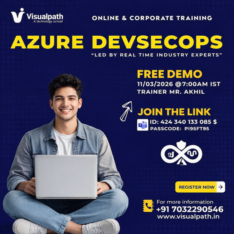 limited-seats-azure-devsecops-free-demo-open-now-big-0
