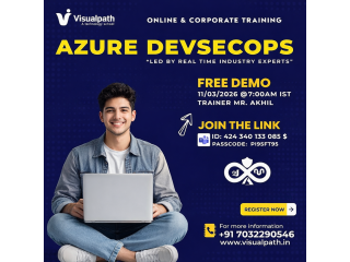 limited-seats-azure-devsecops-free-demo-open-now-small-0