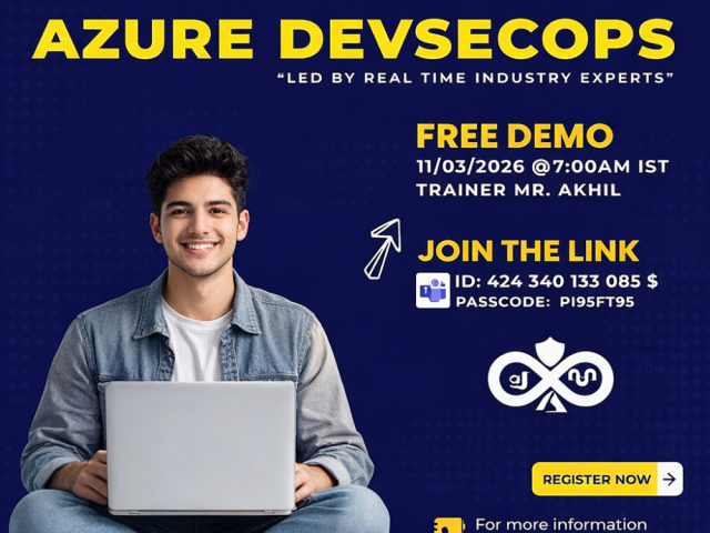 limited-seats-azure-devsecops-free-demo-open-now