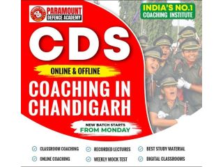 join-cds-coaching-in-chandigarh-today-small-0