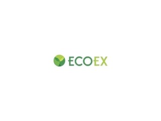 smart-digital-platform-for-epr-compliance-in-india-small-0
