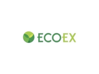 smart-digital-platform-for-epr-compliance-in-india