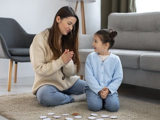 child-emotional-behaviour-counselling-vadodara