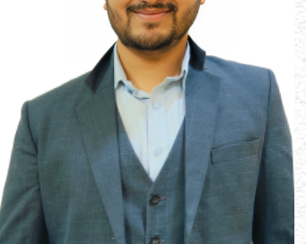founder-woonbicx