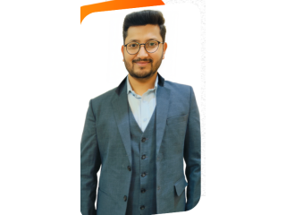 founder-woonbicx-small-0