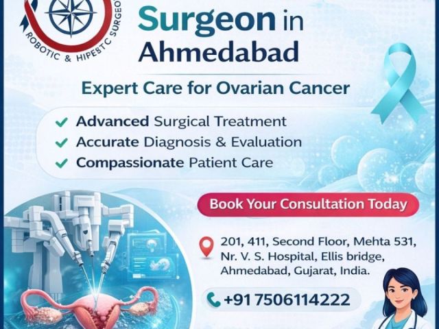 ovarian-cancer-surgeon-in-ahmedabad-for-advanced-surgical-care
