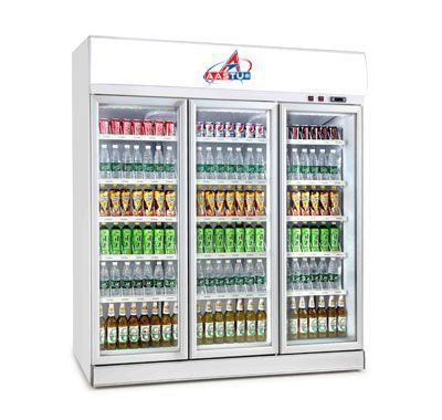 three-door-chiller-manufacturers-big-0