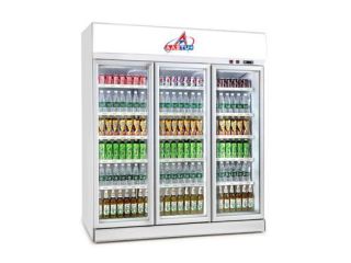 three-door-chiller-manufacturers-small-0