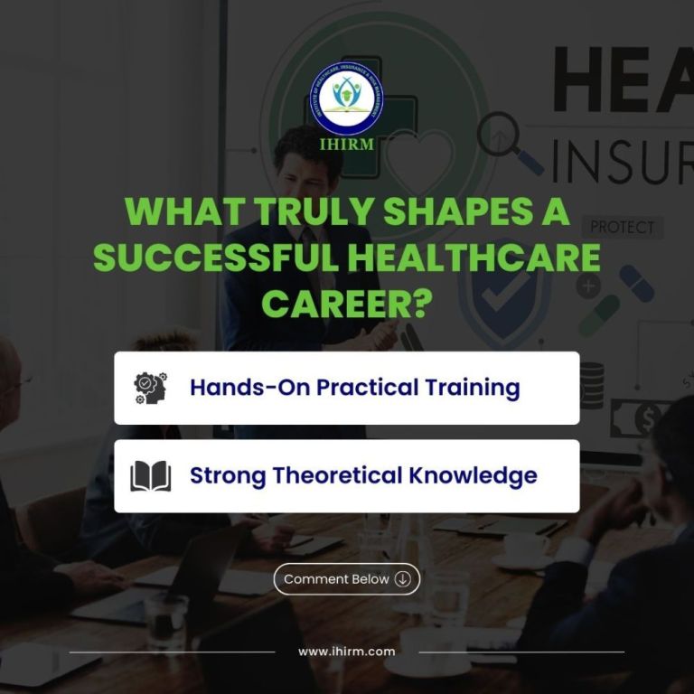 build-a-successful-healthcare-career-with-ihirm-big-0