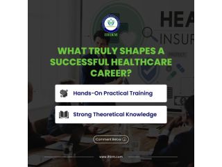 build-a-successful-healthcare-career-with-ihirm-small-0