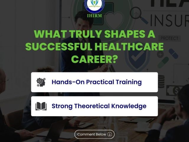 build-a-successful-healthcare-career-with-ihirm