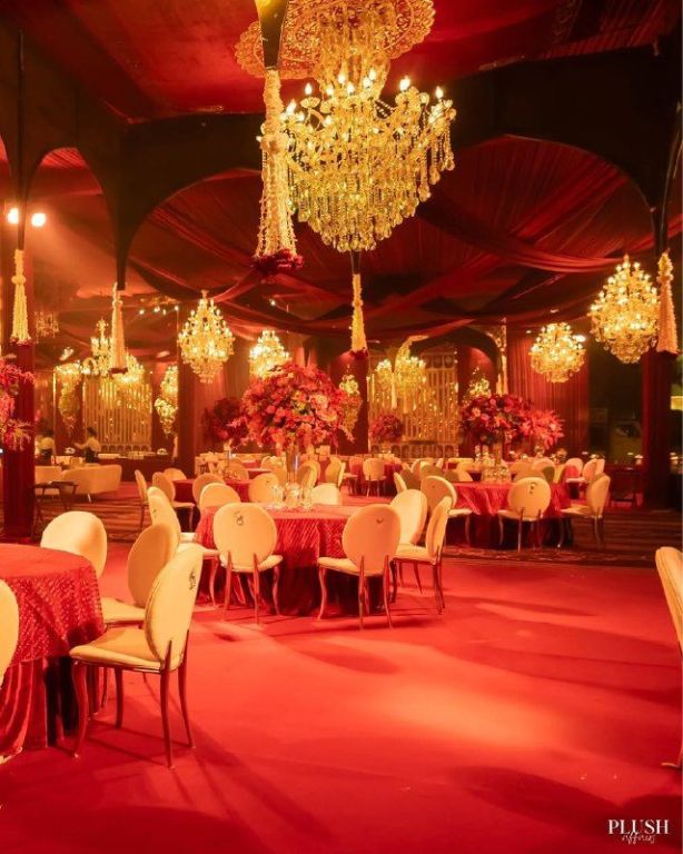 premium-destination-wedding-packages-india-refuge-weddings-big-0