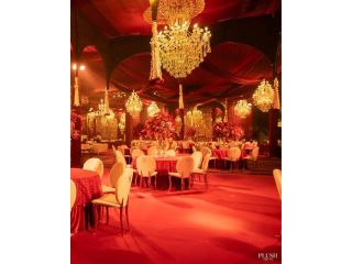 premium-destination-wedding-packages-india-refuge-weddings-small-0