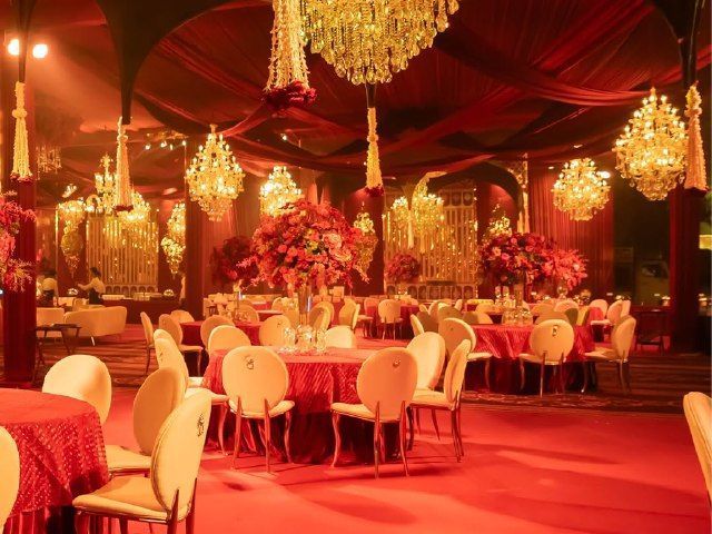 premium-destination-wedding-packages-india-refuge-weddings