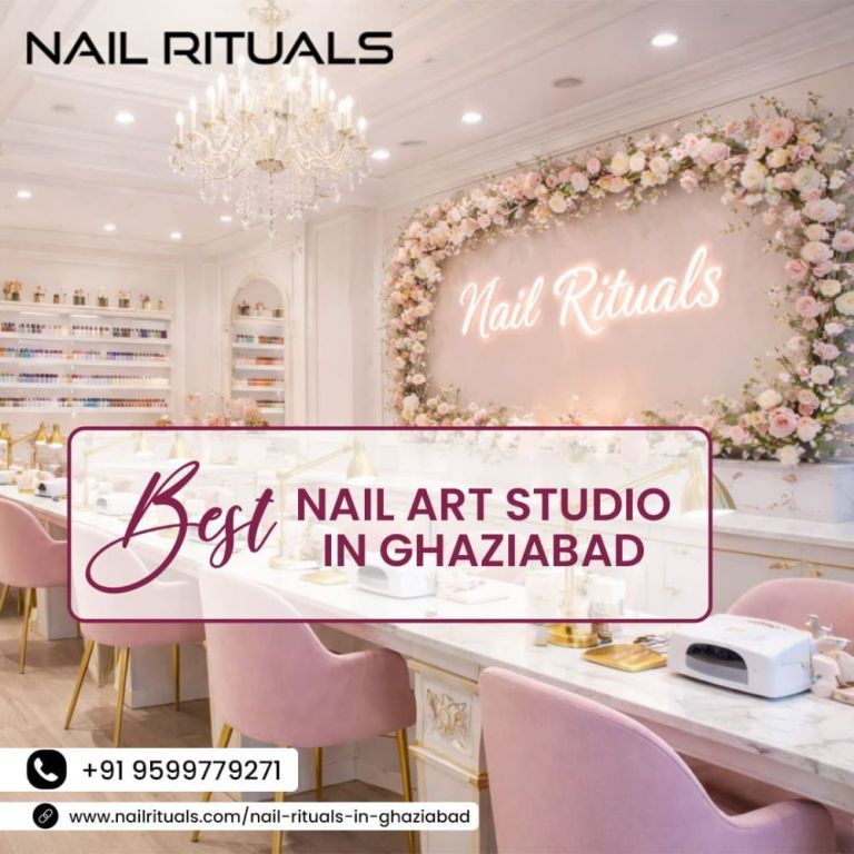 creative-nail-art-studio-in-ghaziabad-nail-rituals-big-0