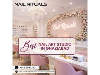 creative-nail-art-studio-in-ghaziabad-nail-rituals-small-0
