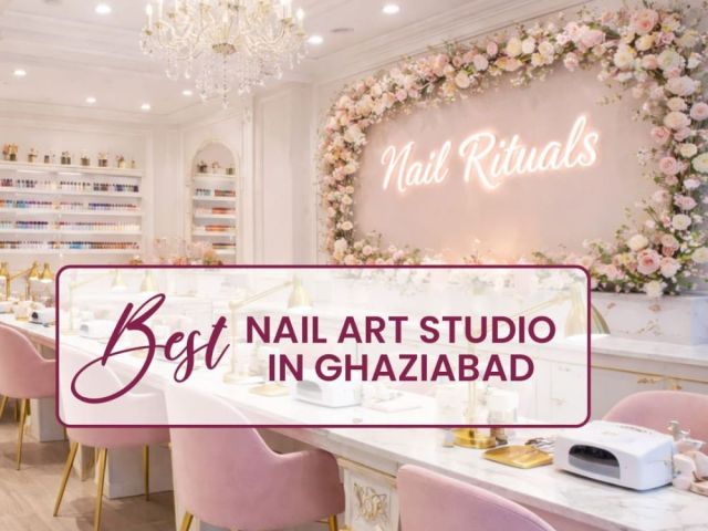 creative-nail-art-studio-in-ghaziabad-nail-rituals