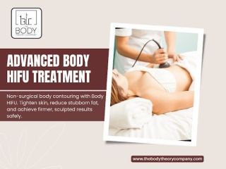 belly-fat-removal-without-surgery-body-fat-removal-indore-small-0