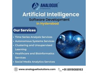 machine-learning-development-company-in-hyderabad-small-0