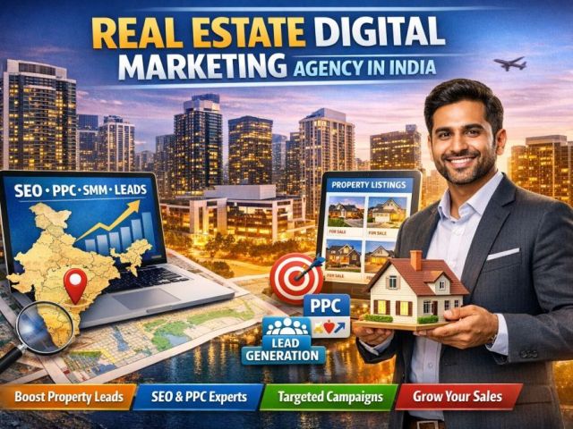 roi-focused-real-estate-digital-marketing-agency-in-india