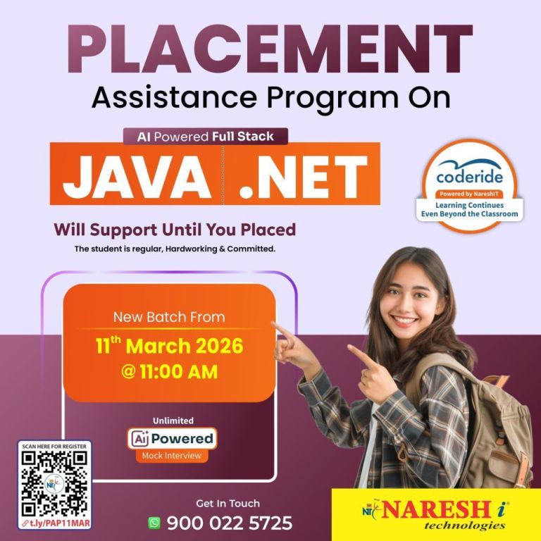 placement-assistance-program-on-full-stack-java-net-big-0