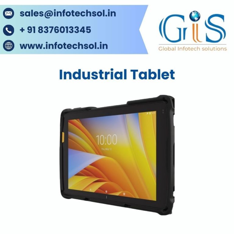 industrial-tablet-global-infotech-solutions-big-0