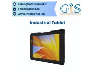 industrial-tablet-global-infotech-solutions-small-0