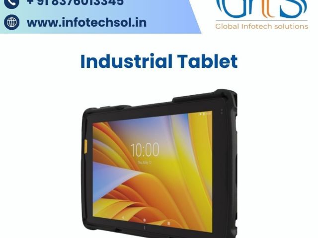 industrial-tablet-global-infotech-solutions