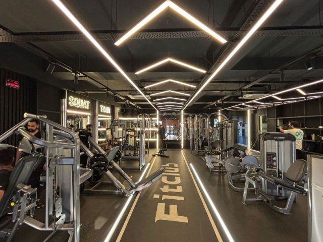 best-gym-franchise-india-opportunity-for-entrepreneurs