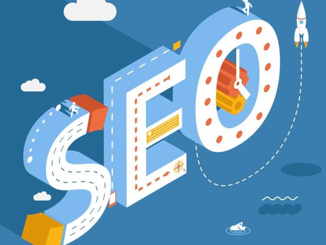 build-a-strong-online-presence-with-the-best-orm-agency