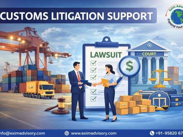 professional-customs-litigation-support-for-trade-exim-advisory
