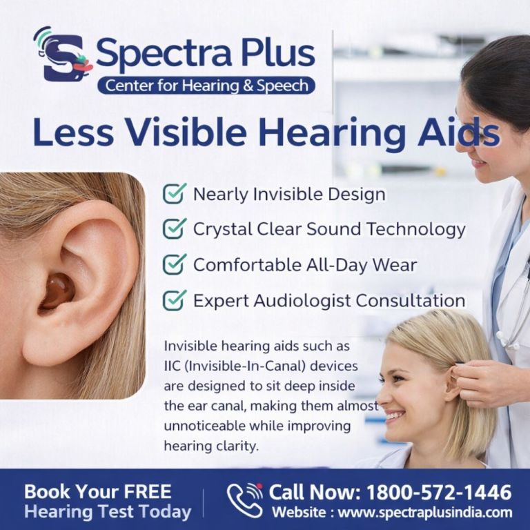 less-visible-hearing-aids-advanced-hearing-solutions-spectra-big-0