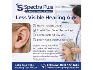 less-visible-hearing-aids-advanced-hearing-solutions-spectra-small-0