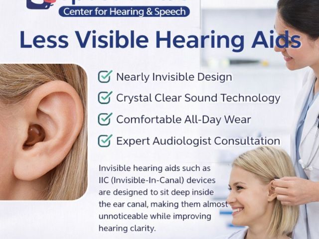 less-visible-hearing-aids-advanced-hearing-solutions-spectra