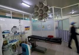 best-multispeciality-hospital-in-silchar-advanced-care-big-0