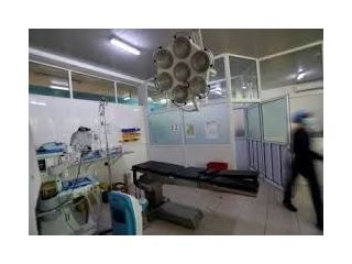 best-multispeciality-hospital-in-silchar-advanced-care-small-0