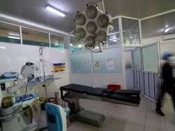 best-multispeciality-hospital-in-silchar-advanced-care