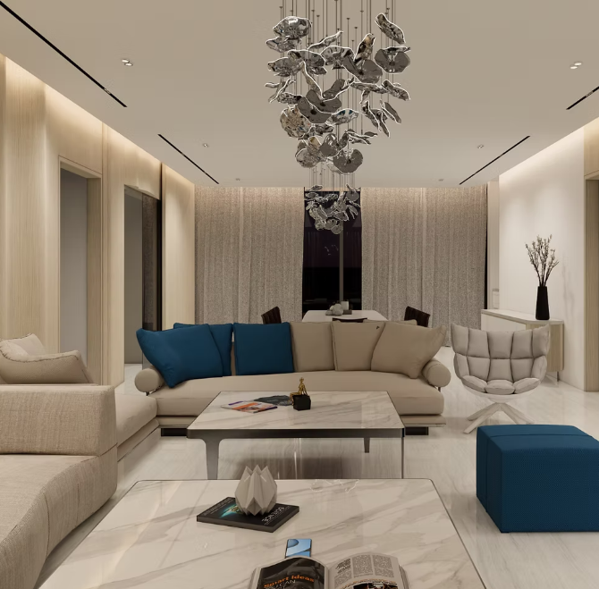 interior-design-consultation-delhi-call-us-9810250978-big-0