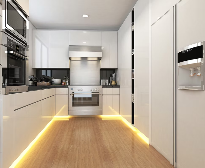interior-design-consultation-delhi-call-us-9810250978-big-1